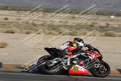 media/Jan-10-2026-Race Pace (Sat) [[3e4fee349c]]/2-Verified/Session 2 (Turn 11 Entry)/